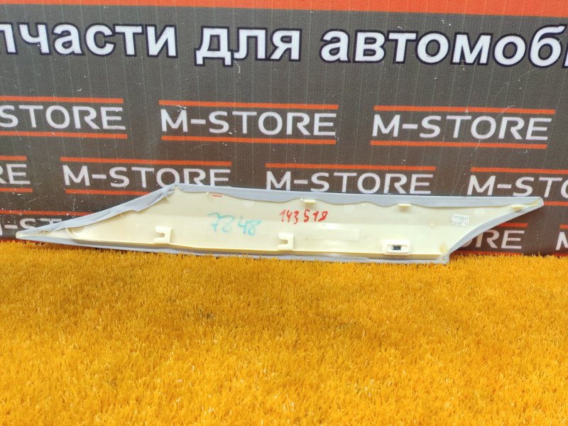 обшивка стойки, 210 рублей, Красноярск