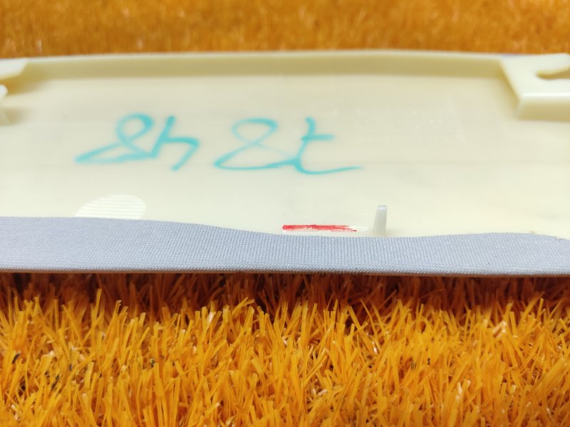 обшивка стойки, 210 рублей, Красноярск