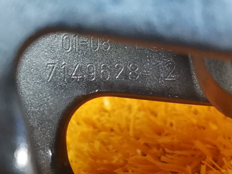 петля багажника, 500 рублей, Красноярск