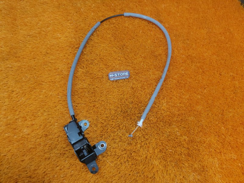 замок багажника, 500 рублей, Красноярск