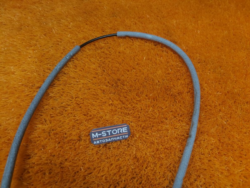 замок багажника, 500 рублей, Красноярск