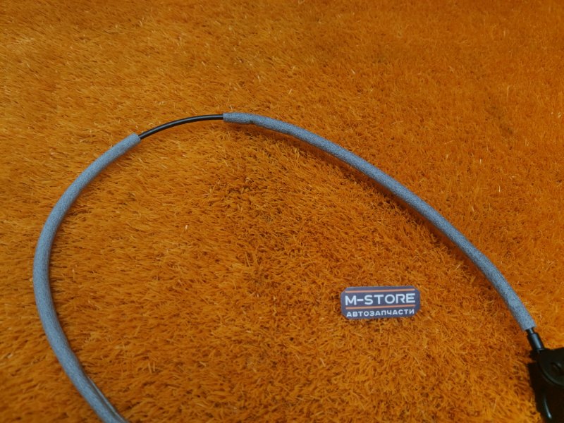 замок багажника, 500 рублей, Красноярск