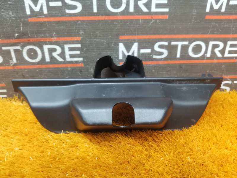 Накладка замка багажника, 350 рублей, Красноярск