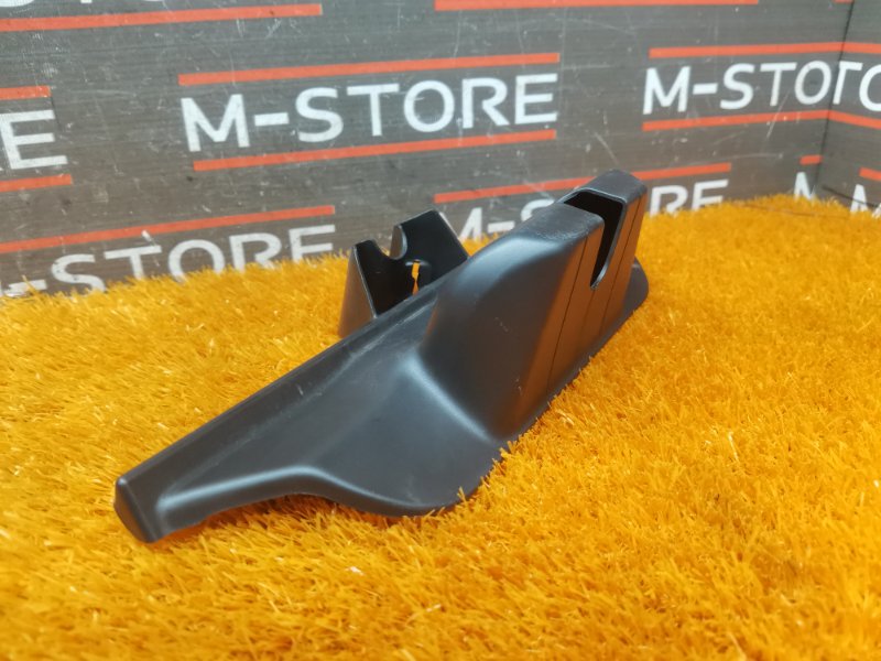 Накладка замка багажника, 350 рублей, Красноярск