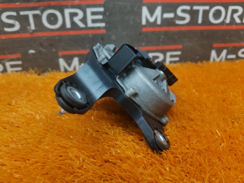 Мотор стеклоочистителя, 1000 рублей, Красноярск