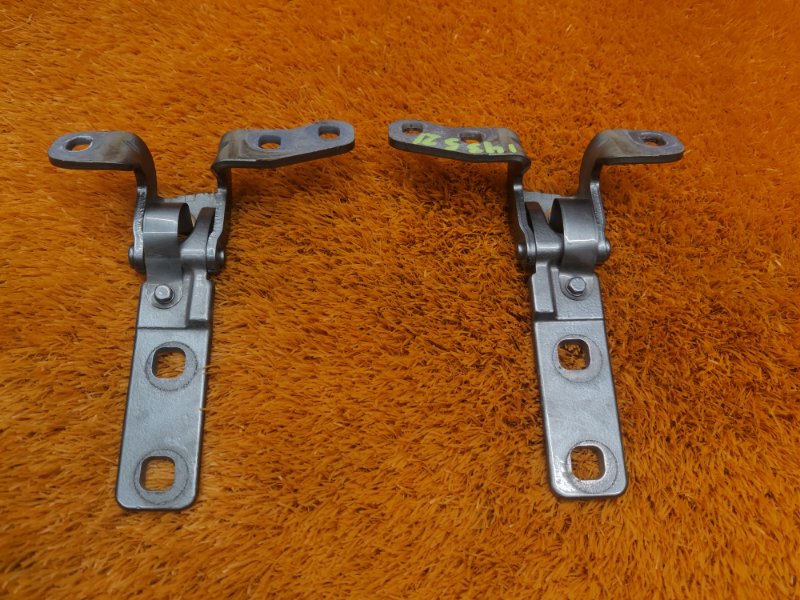 петля багажника, 500 рублей, Красноярск