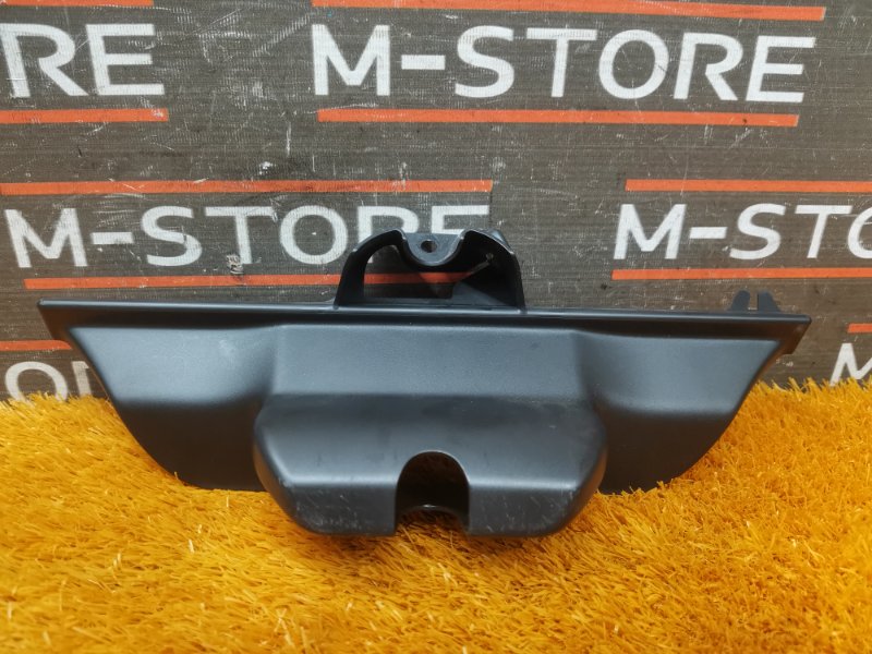 Накладка замка багажника, 350 рублей, Красноярск