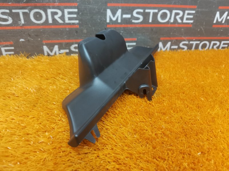 Накладка замка багажника, 350 рублей, Красноярск