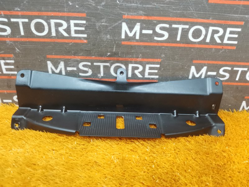 кронштейн замка багажника, 340 рублей, Красноярск