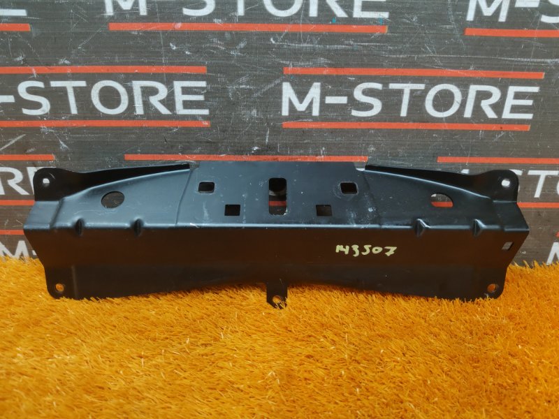 кронштейн замка багажника, 340 рублей, Красноярск