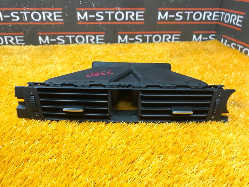 дефлектор воздушный, 800 рублей, Красноярск