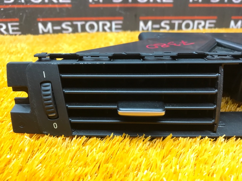 дефлектор воздушный, 800 рублей, Красноярск