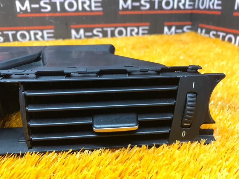 дефлектор воздушный, 800 рублей, Красноярск