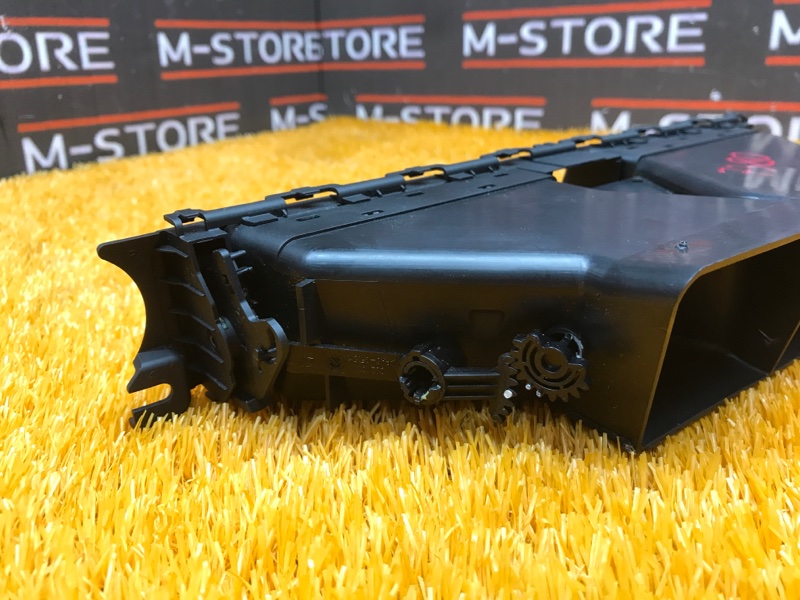 дефлектор воздушный, 800 рублей, Красноярск