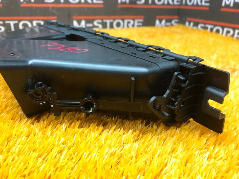 дефлектор воздушный, 800 рублей, Красноярск