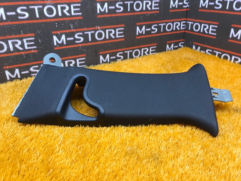 обшивка стойки, 350 рублей, Красноярск