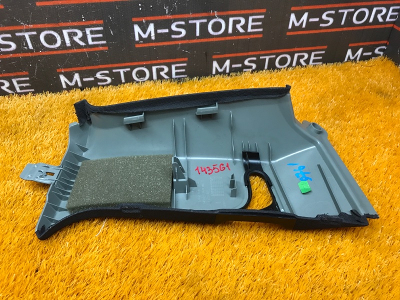 обшивка стойки, 350 рублей, Красноярск