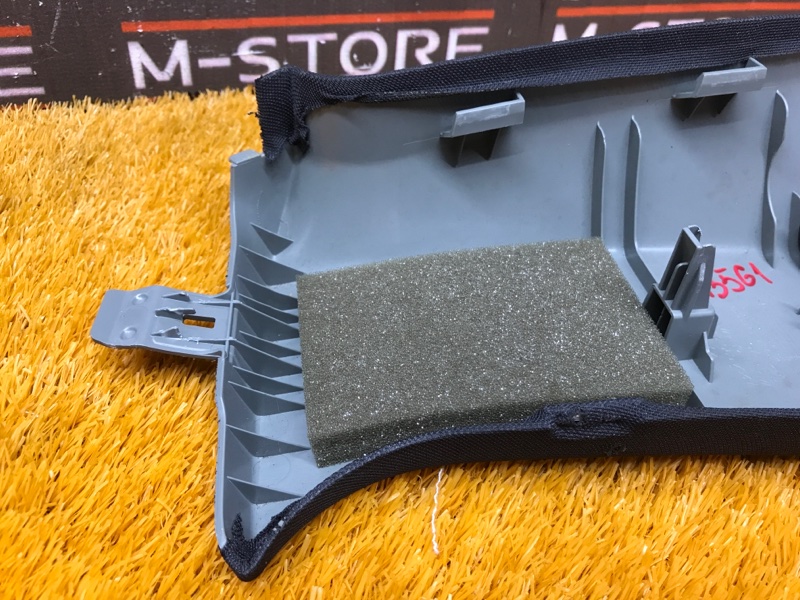 обшивка стойки, 350 рублей, Красноярск