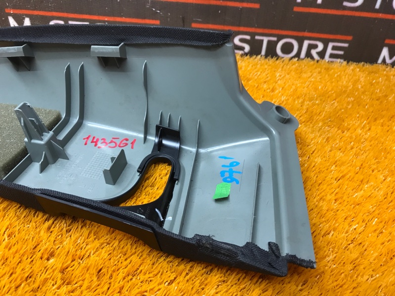 обшивка стойки, 350 рублей, Красноярск