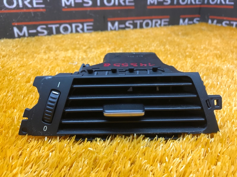 дефлектор воздушный, 350 рублей, Красноярск