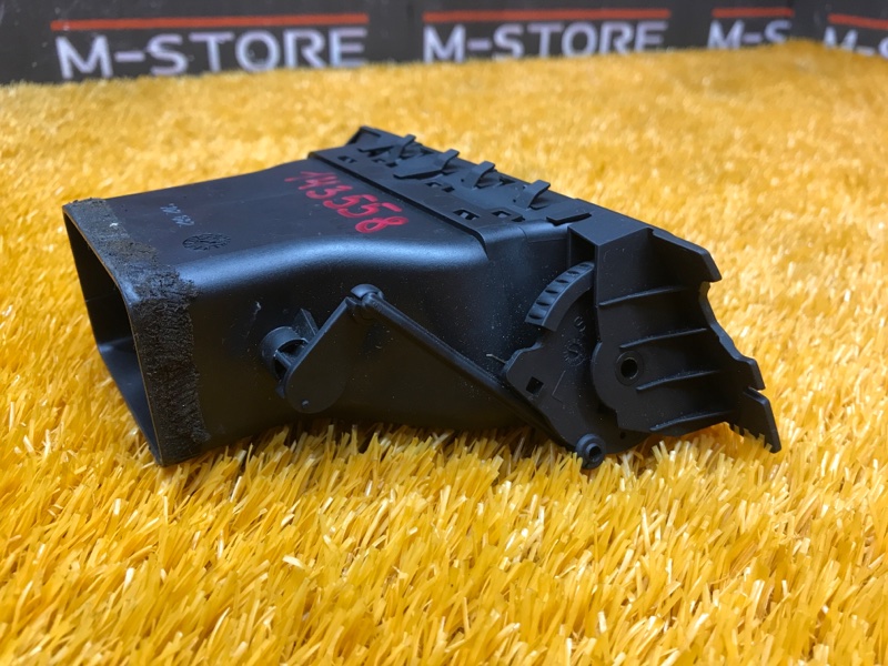 дефлектор воздушный, 350 рублей, Красноярск