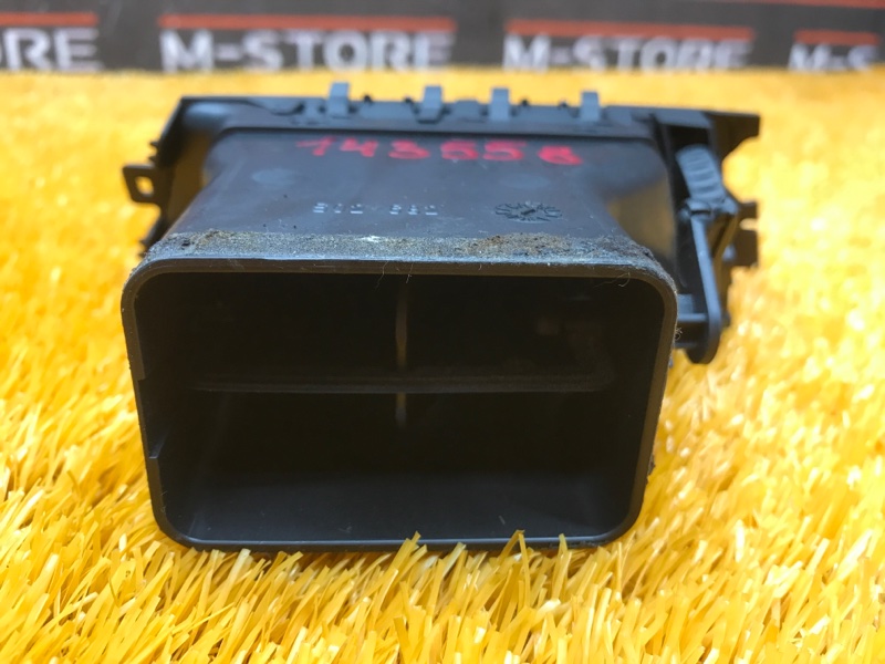 дефлектор воздушный, 350 рублей, Красноярск