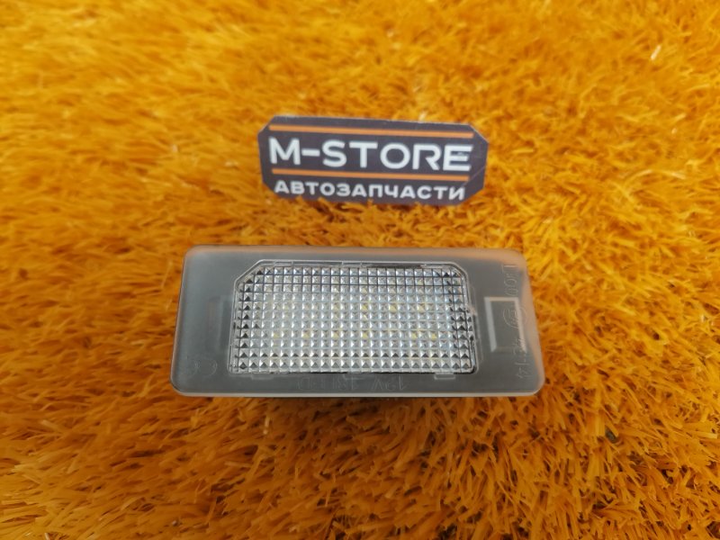 подсветка номера, 300 рублей, Красноярск