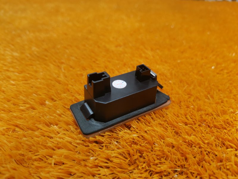 подсветка номера, 300 рублей, Красноярск