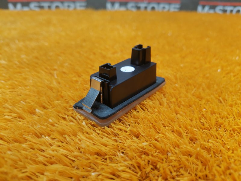 подсветка номера, 300 рублей, Красноярск