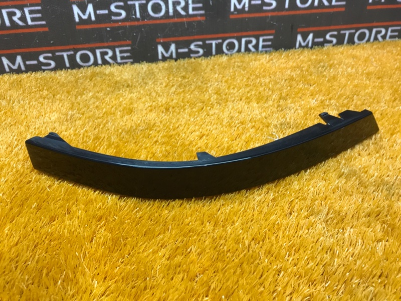 планка под стоп-сигнал, 400 рублей, Красноярск