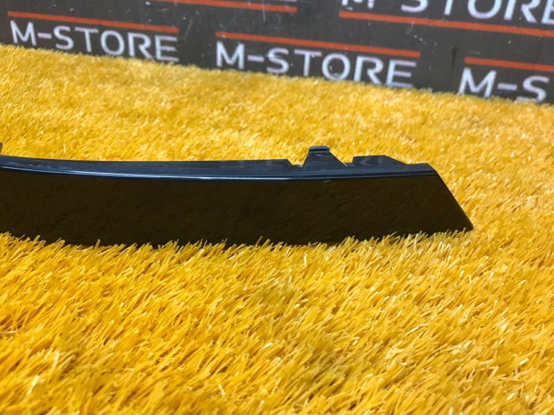 планка под стоп-сигнал, 400 рублей, Красноярск