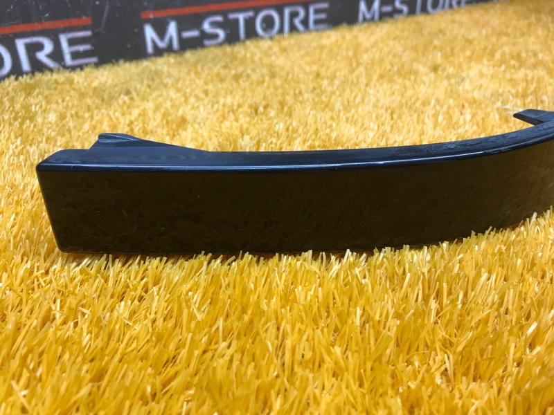 планка под стоп-сигнал, 400 рублей, Красноярск