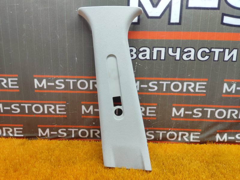 обшивка стойки, 670 рублей, Красноярск