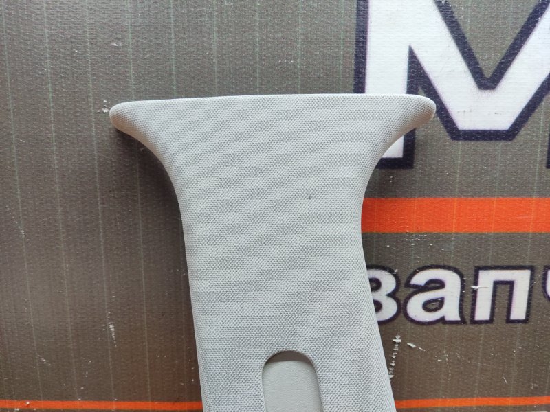 обшивка стойки, 670 рублей, Красноярск