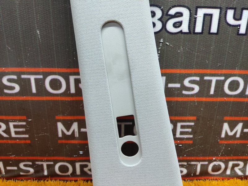 обшивка стойки, 670 рублей, Красноярск