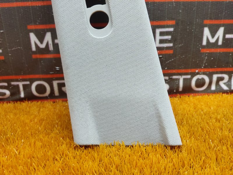 обшивка стойки, 670 рублей, Красноярск