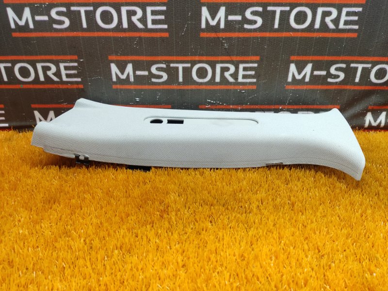 обшивка стойки, 670 рублей, Красноярск