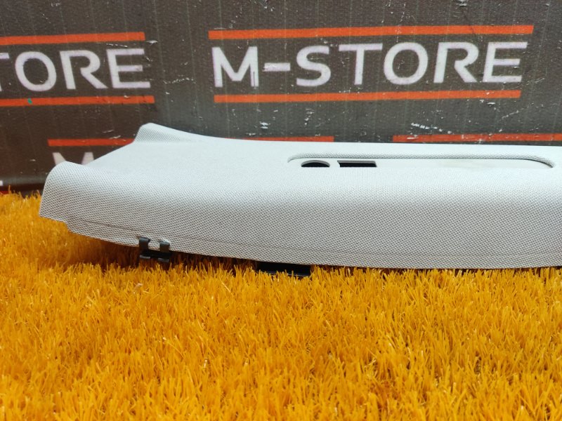 обшивка стойки, 670 рублей, Красноярск