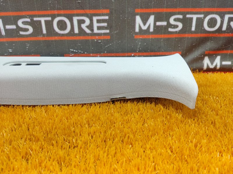 обшивка стойки, 670 рублей, Красноярск