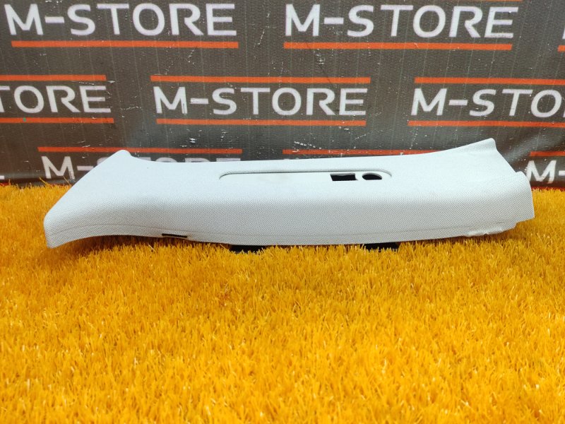 обшивка стойки, 670 рублей, Красноярск