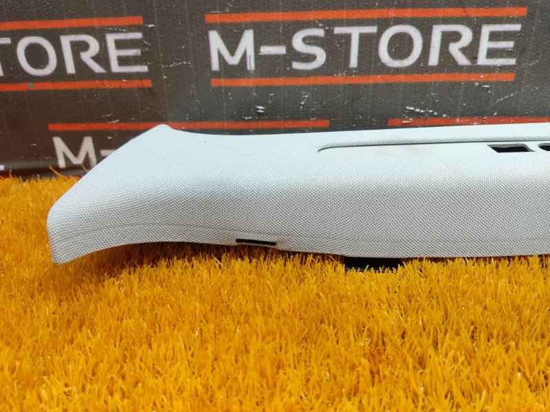 обшивка стойки, 670 рублей, Красноярск