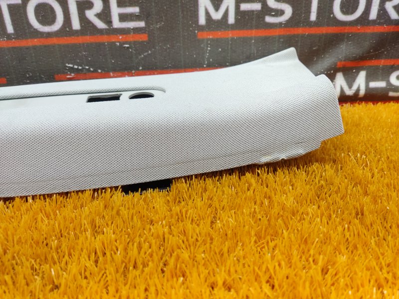 обшивка стойки, 670 рублей, Красноярск