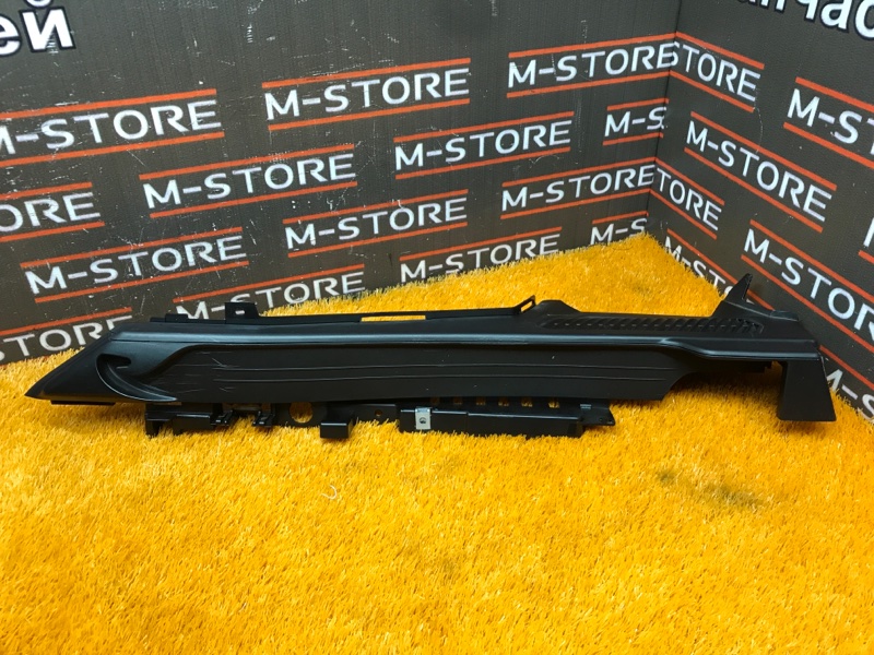 направляющая шторки багажника, 440 рублей, Красноярск