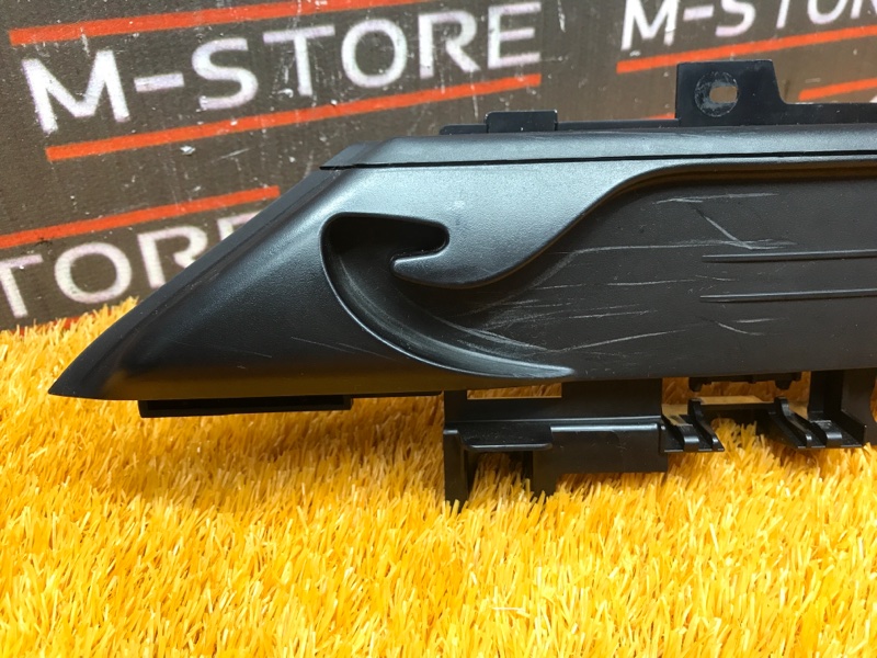 направляющая шторки багажника, 440 рублей, Красноярск