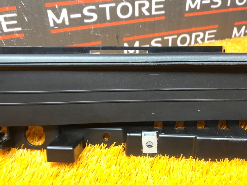 направляющая шторки багажника, 440 рублей, Красноярск