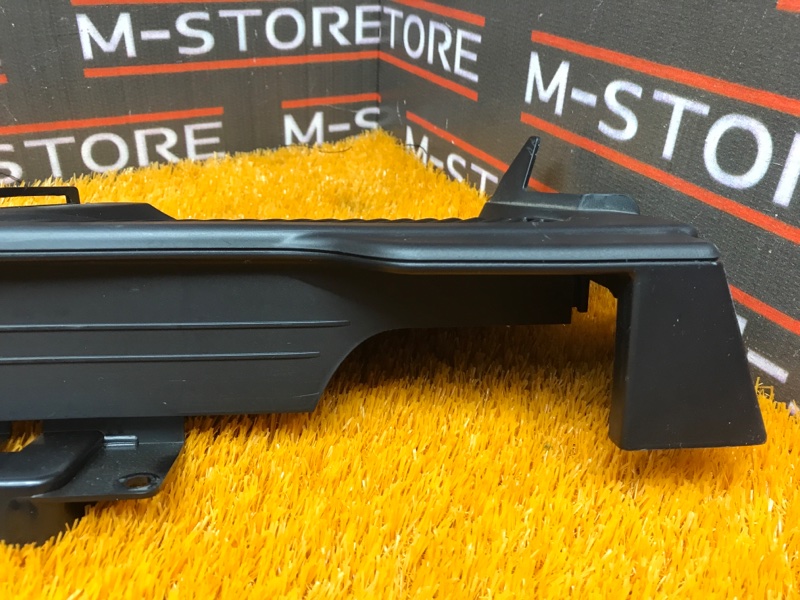 направляющая шторки багажника, 440 рублей, Красноярск