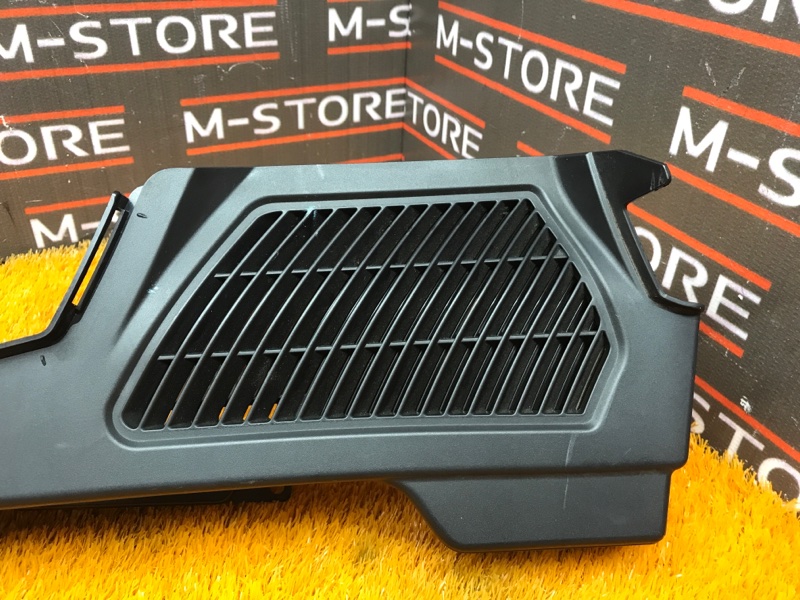 направляющая шторки багажника, 440 рублей, Красноярск