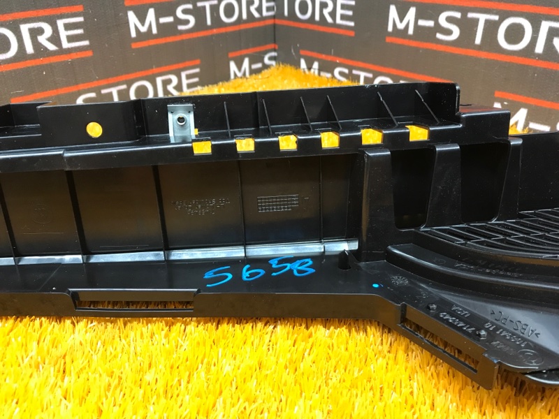 направляющая шторки багажника, 440 рублей, Красноярск