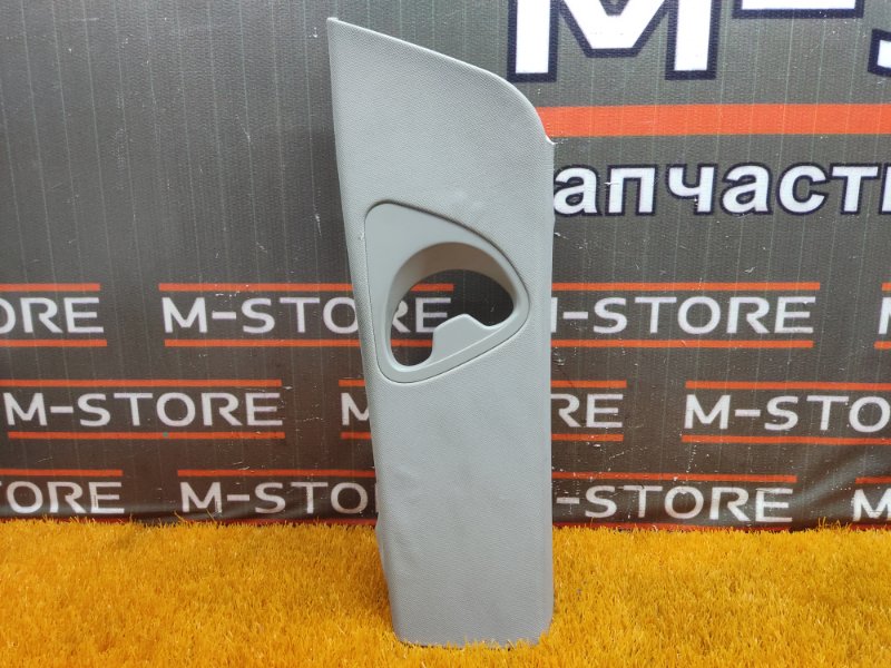 обшивка стойки, 540 рублей, Красноярск