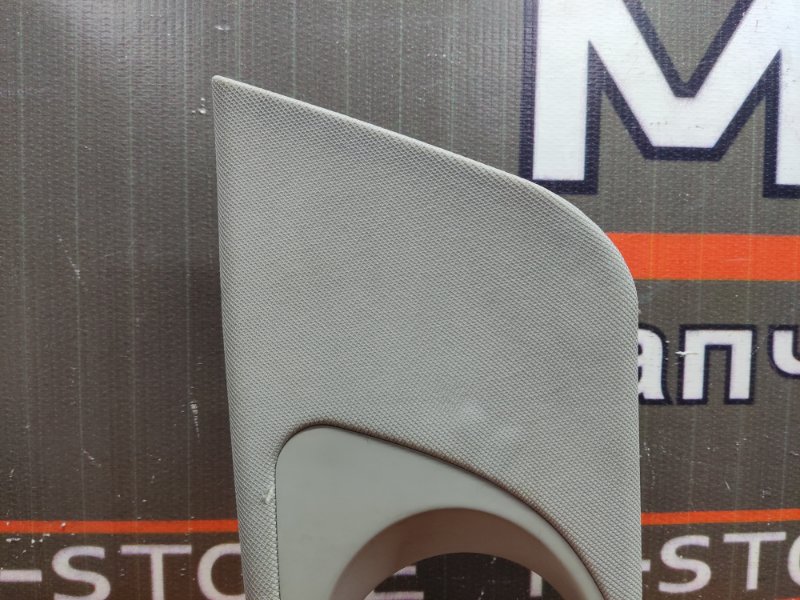 обшивка стойки, 540 рублей, Красноярск